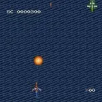 Dimension-Force (Japan)