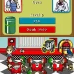 Diner Dash (Europe) (En,Fr,De,Es,It)