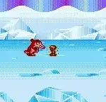 Dino Breeder 3 - Gaia Fukkatsu (Japan)