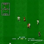 Dino Dini's Soccer! (Europe) (En,Fr,De)
