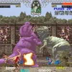 Dino Rex (Japan)