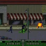 Dinosaurs for Hire (USA)