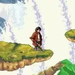 Dinotopia - The Timestone Pirates (U)(Mode7)