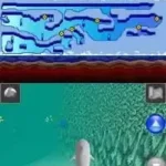 Discovery Kids - Dolphin Discovery (USA)