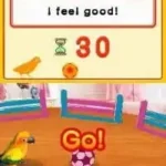 Discovery Kids - Parrot Pals (USA) (En,Fr,Es)