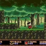 Disney Collection, The (Europe)