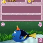 Disney Friends (Europe)