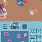 Disney Friends (Germany)