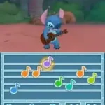 Disney Friends (Italy)