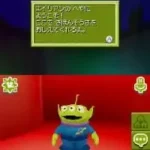 Disney Friends (Japan)