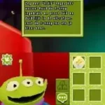 Disney Friends (Netherlands)