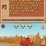 Disney Friends (USA)