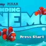 Disney Pixar Pack (E)(RivalRoms)