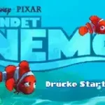 Disney Pixar Pack (G)(Rising Sun)