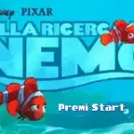 Disney Pixar Pack (I)(Independent)