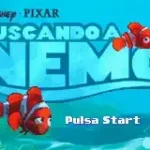 Disney Pixar Pack (S)(Independent)