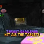 Disney-Pixar Toy Story Racer (USA)