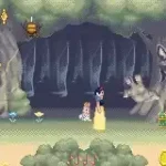 Disney Princesas (S)(Independent)