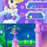 Disney Princess - Magical Jewels (Europe) (En,Fr,De,Es,It,Nl)