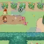 Disney Princess Royal Adventure (U)(Rising Sun)