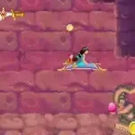 Disney Principesse (I)(Independent)