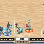 Disney Sports Basketball (U)(GBATemp)