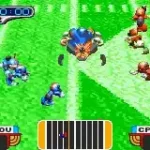 Disney Sports Football (U)(GBATemp)