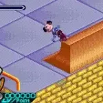 Disney Sports Skateboarding (U)(GBATemp)