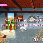 Disney's Cinderella - Magical Dreams (U)(Supplex)