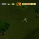 Disney's Dinosaur (USA)