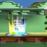 Disney's Donald Duck - Goin' Quackers