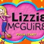 Disney's Girls Pack 1 (S)(Independent)