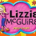 Disney's Girls Pack (E)(Independent)