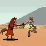 Disney's Home on the Range (E)(Rising Sun)