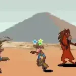 Disney's Home on the Range (U)(Mode7)