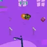 Disney's Kim Possible 2 - Drakken's Demise (U)(Rising Sun)