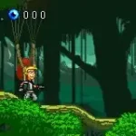 Disney's Kim Possible 3 - Team Possible (U)(Trashman)