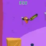 Disney's Kim Possible (J)(Caravan)