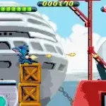 Disney's Lilo & Stitch 2 - Hamsterveil Havoc (U)(Venom)