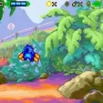 Disney's Lilo & Stitch (U)(Mode7)