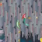 Disney's Prinzessinnen (G)(Suxxors)