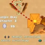 Disney's the emperor's new groove