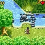 Disney's The Jungle Book 2 (E)(Patience)