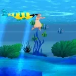 Disney's The Little Mermaid II