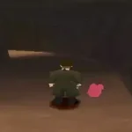 Disney's Treasure Planet