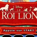 Disney's Young Pack (E)(Rising Sun)