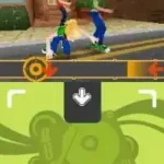 Diva Girls - Diva Dancers (Europe) (En,Fr,De,Es,It)