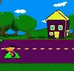 Diva Starz - Mall Mania (USA)