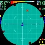 Dive Alert - Becky's Version (USA, Europe)