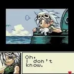 Dive Alert - Matt's Version (USA, Europe)